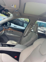 Thumbnail image of 2022 Volvo XC90 Recharge at Mahwah Ford Sales and Service Inc