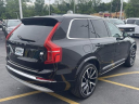 Thumbnail image of 2022 Volvo XC90 Recharge at Mahwah Ford Sales and Service Inc