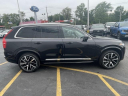 Thumbnail image of 2022 Volvo XC90 Recharge at Mahwah Ford Sales and Service Inc