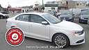 2013 Volkswagen Jetta TDI at RVA Motors