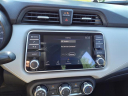 Thumbnail image of 2021 Nissan Versa at Gary Mathews Motors