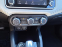 2021 Nissan Versa SV at Gary Mathews Motors