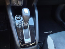 Thumbnail image of 2021 Nissan Versa at Gary Mathews Motors