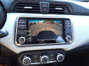 Thumbnail image of 2021 Nissan Versa at Gary Mathews Motors