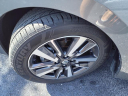 Thumbnail image of 2021 Nissan Versa at Gary Mathews Motors