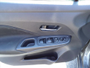 Thumbnail image of 2021 Nissan Versa at Gary Mathews Motors