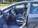 Thumbnail image of 2021 Nissan Versa at Gary Mathews Motors