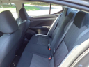 Thumbnail image of 2021 Nissan Versa at Gary Mathews Motors