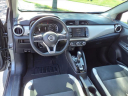 Thumbnail image of 2021 Nissan Versa at Gary Mathews Motors