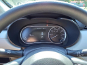 Thumbnail image of 2021 Nissan Versa at Gary Mathews Motors