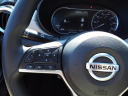 Thumbnail image of 2021 Nissan Versa at Gary Mathews Motors