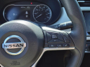 Thumbnail image of 2021 Nissan Versa at Gary Mathews Motors