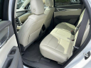 Thumbnail image of 2022 Cadillac XT5 at Plaza Cadillac Used