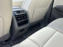 Thumbnail image of 2022 Cadillac XT5 at Plaza Cadillac Used