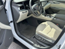 Thumbnail image of 2022 Cadillac XT5 at Plaza Cadillac Used