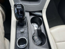 Thumbnail image of 2022 Cadillac XT5 at Plaza Cadillac Used