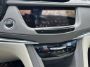 Thumbnail image of 2022 Cadillac XT5 at Plaza Cadillac Used