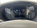 Thumbnail image of 2022 Cadillac XT5 at Plaza Cadillac Used