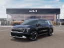 Thumbnail image of 2025 Kia Carnival at South Shore Kia