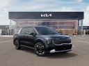 Thumbnail image of 2025 Kia Carnival at South Shore Kia