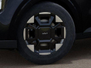 Thumbnail image of 2025 Kia Carnival at South Shore Kia