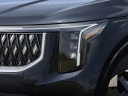 Thumbnail image of 2025 Kia Carnival at South Shore Kia