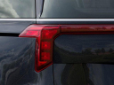 Thumbnail image of 2025 Kia Carnival at South Shore Kia