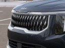 Thumbnail image of 2025 Kia Carnival at South Shore Kia