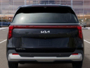 Thumbnail image of 2025 Kia Carnival at South Shore Kia