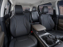 Thumbnail image of 2025 Kia Carnival at South Shore Kia