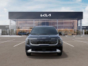 Thumbnail image of 2025 Kia Carnival at South Shore Kia