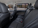 Thumbnail image of 2025 Kia Carnival at South Shore Kia