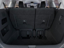 Thumbnail image of 2025 Kia Carnival at South Shore Kia