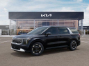 Thumbnail image of 2025 Kia Carnival at South Shore Kia