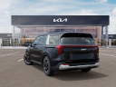 Thumbnail image of 2025 Kia Carnival at South Shore Kia