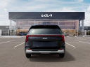 Thumbnail image of 2025 Kia Carnival at South Shore Kia