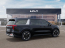 Thumbnail image of 2025 Kia Carnival at South Shore Kia
