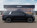 Thumbnail image of 2025 Kia Carnival at South Shore Kia