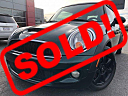 Thumbnail image of 2010 MINI Cooper at EurobahnBmwMiniMercedesBenz of Greensboro, NC