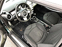 Thumbnail image of 2010 MINI Cooper at EurobahnBmwMiniMercedesBenz of Greensboro, NC