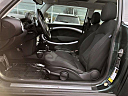 Thumbnail image of 2010 MINI Cooper at EurobahnBmwMiniMercedesBenz of Greensboro, NC
