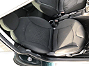 Thumbnail image of 2010 MINI Cooper at EurobahnBmwMiniMercedesBenz of Greensboro, NC