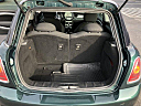 Thumbnail image of 2010 MINI Cooper at EurobahnBmwMiniMercedesBenz of Greensboro, NC