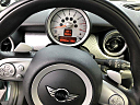 Thumbnail image of 2010 MINI Cooper at EurobahnBmwMiniMercedesBenz of Greensboro, NC