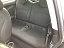 Thumbnail image of 2010 MINI Cooper at EurobahnBmwMiniMercedesBenz of Greensboro, NC