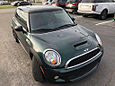 Thumbnail image of 2010 MINI Cooper at EurobahnBmwMiniMercedesBenz of Greensboro, NC