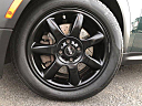 Thumbnail image of 2010 MINI Cooper at EurobahnBmwMiniMercedesBenz of Greensboro, NC