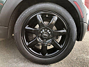 Thumbnail image of 2010 MINI Cooper at EurobahnBmwMiniMercedesBenz of Greensboro, NC
