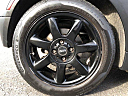 Thumbnail image of 2010 MINI Cooper at EurobahnBmwMiniMercedesBenz of Greensboro, NC