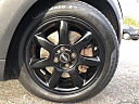 Thumbnail image of 2010 MINI Cooper at EurobahnBmwMiniMercedesBenz of Greensboro, NC